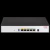 H3C ER2200G3 5-Port Gigabit Enterprise Router (CN Version)