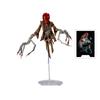 McFarlane DC 7 Figures Wave 3 Last Knight On Earth Scarecrow - Build-A - -