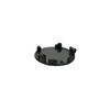 Gimbal Cover for DJI Mini 3 Pro PTZ Upper/Lower Bracket Cap Set Replacement Drone Accessories New