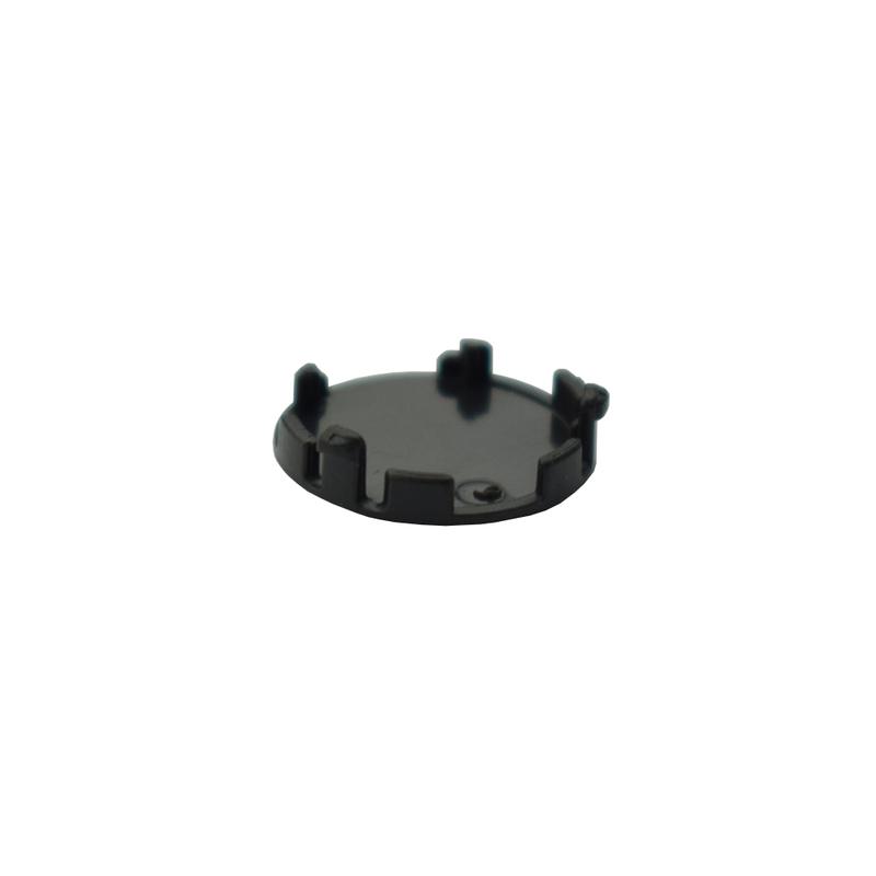 Gimbal Cover for DJI Mini 3 Pro PTZ Upper/Lower Bracket Cap Set Replacement Drone Accessories New
