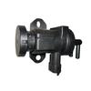 6M34-9J459-BA 1448857 0982400536 - Kompatibles Ford AGR-Abgasrückführungsventil
