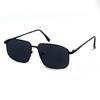 Metal Box Polarized Sunglasses, Same Sunglasses, Premium Glasses, Driving Fishing