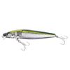 SHIMANO Lure Seabass Exsence Shallow Assassin 99F Flash Boost XM-199S
