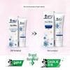 Darlie Star White Scented Whitening Toothpaste Set