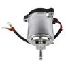 1PC 47960-60050 4796060050 For Lexus GX460 GX470 LX570 LX450D For Toyota 4Runner Land Cruiser Prado ABS Brake Booster Pump Motor