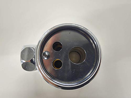 Panasonic Dishwasher Branch Tap CB-SMA6