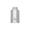 Thermostats Homematic Ip 156650A0 Gris