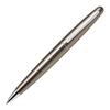 Pilot Cocoon BCO-150R-TI Titanium Ballpoint Pen Silver