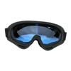 Motorcycle Glasses Eye Protection Dustproof for Riding Outdoor Skating