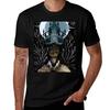 Irithyll of Boreal Valley TShirt Stretch Fabric Comfort TShirt
