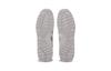ONITSUKA TIGER Ally Alçıpan Piedmont Gri 1183B664-020