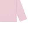 French Cat Rib Lace T shirT 2 Types opTion 1 q64ddT222 dT232