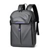 Photography Shoulder Large Capacity Outdoor Waterproof Expansion Motorcycle Backpack