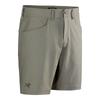 Arc'teryx KRAGG Casual Shorts Men's X000009528