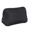 Hazy Pouch M Black One Size
