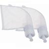 (2 Pieces) High Quality Adaptable Slurry Bag for Polaris 280 or 480 Pool Cleaner Robot