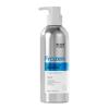 Black Foret Frozen Cool & Deep Clean Hair Loss Relief Shampoo 500ml 1 Pcs