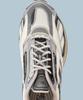 Reebok Premier Road Ultra - Tunnel Gray [RESO5E015G2]