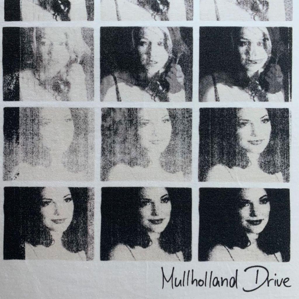 [USED] Aiko Live T-shirt Dodeca @Live Like Pop 18