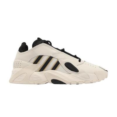 Streetball Ivory Black FY7994