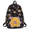 Modern Toddler Backpack For School Girls And Boys | Kindergarten Elementary Kids Backpack | Kids