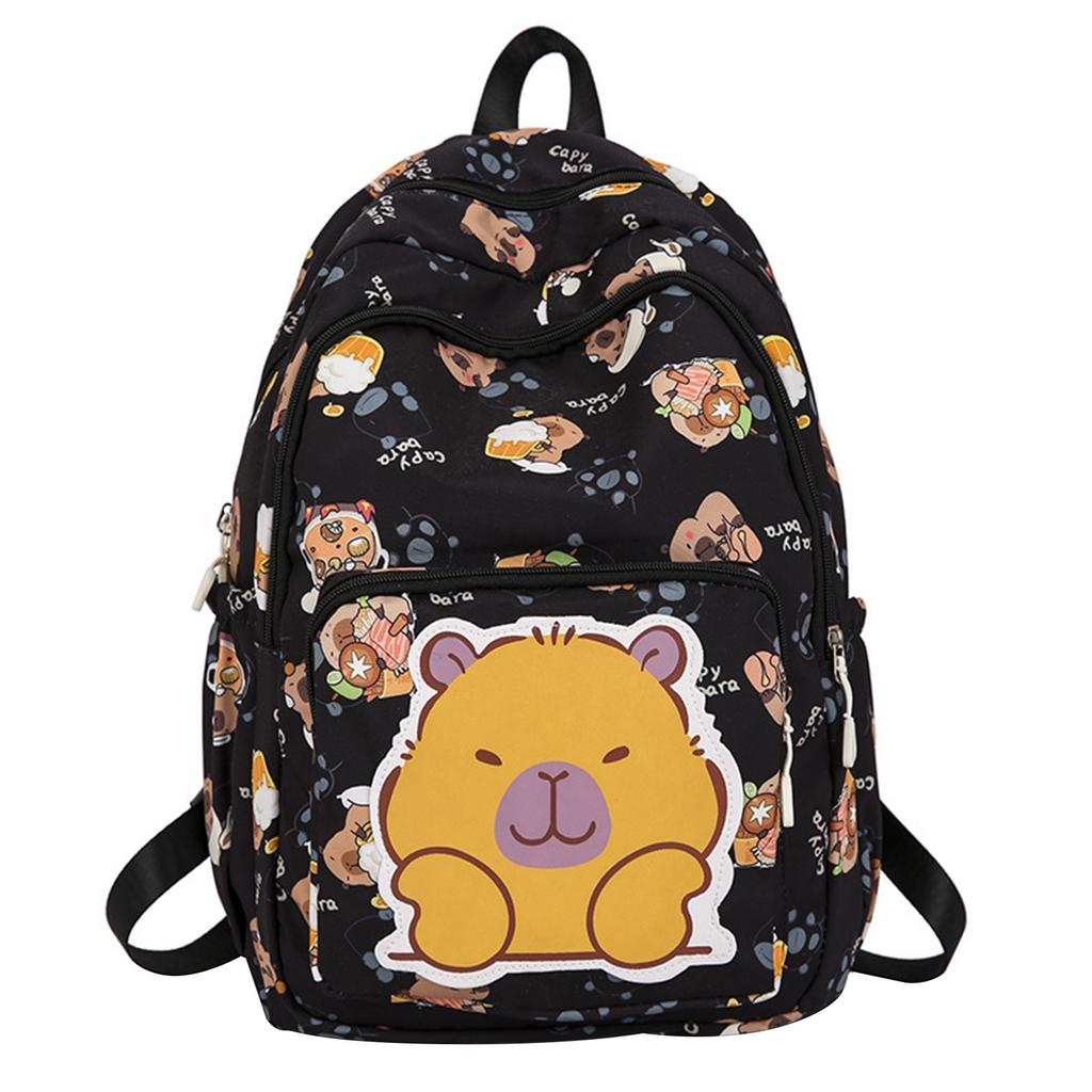 Modern Toddler Backpack For School Girls And Boys | Kindergarten Elementary Kids Backpack | Kids