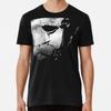 Halloween Slasher Horror Mask Design T-Shirt S-5XL Best T-Shirt