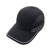 Unisex Quick Dry Running Cap Lightweight Breathable Mesh Baseball Caps Men Women Summer Outdoor Cycling Sports Sun Hat