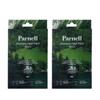Parnell Cicamanu Clear Patch [Multi-Size] 68EA x 2 Packs (136 Patches)
