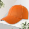 Outdoor Team Building Baseball Hat Men's Summer Sunscreen Ladies Versatile Casual Cap