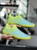 Unisex Quick-Dry Non-Slip Water Shoes for Outdoor, Beach, and Swimming