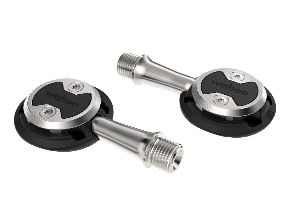 Wahoo SPEEDPLAY AERO
