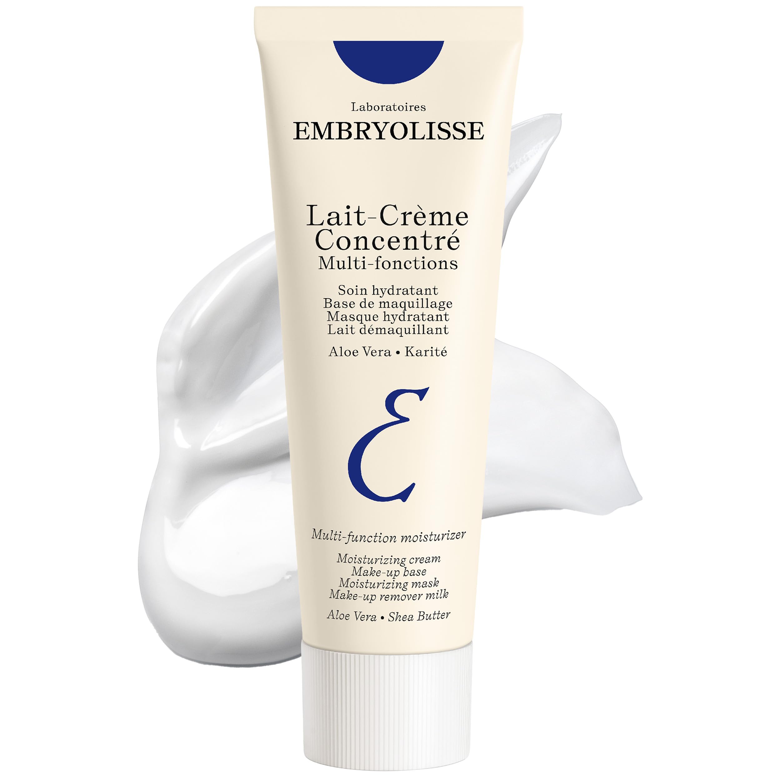 

Embryolisse Moisture Cream 75ml