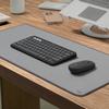 Logitech PEBBLE 2 COMBO Wireless Keyboard and Mouse Set