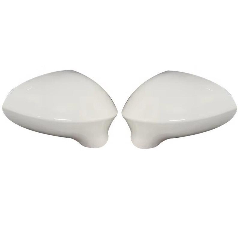 Rearview Mirror Cover for Seat LEON 1P, IBIZA 6J, EXEO 3R