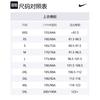 Nike Basketball Shorts Men's Brown DV9858-251