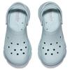 Skechers Max Cushioning 'Blue' Women's 111127-MNT