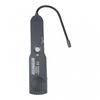 Adjustable Sensitivity Automotive Tester Digital Car Circuit Scanner
