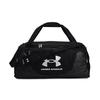 Under Armour Unbestreitbare 5.0 Mittlere Reisetasche