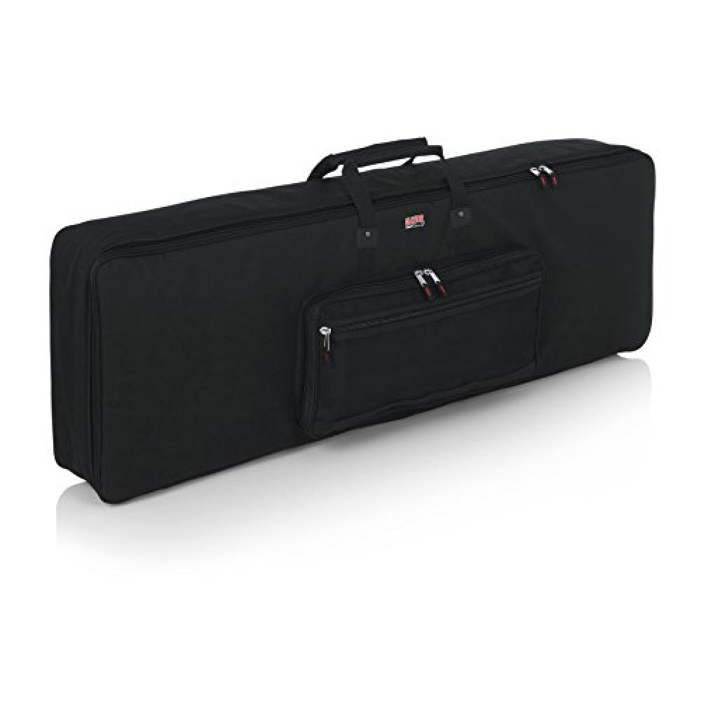 88 key keyboard case