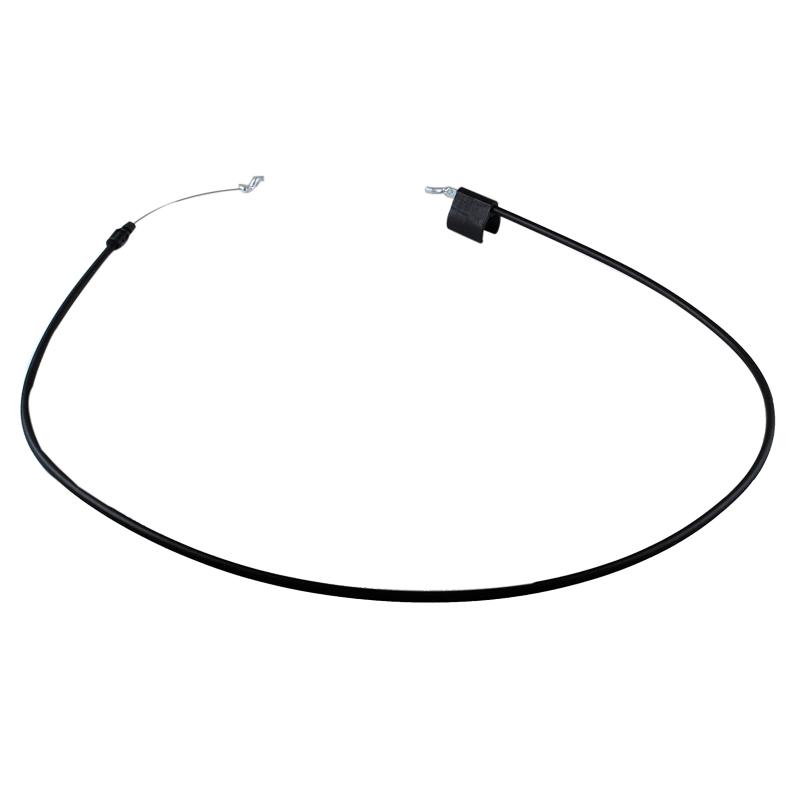 183281 532183281 Zone Control Kabel Geschikt voor Grasmaaier Trimmer Rototiller Eenvoudig te Bediennen