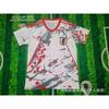 Anime-Themen-Basketballtrikot für Erwachsene, Unisex, Sport-Trainingsshirt