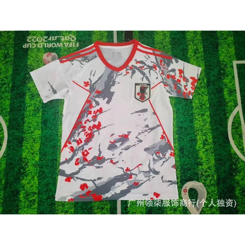 Anime-Themen-Basketballtrikot für Erwachsene, Unisex, Sport-Trainingsshirt