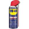 WD40 Spray Doppelposition - 200 ml