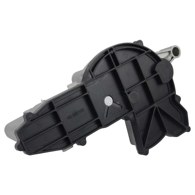 AP02 SLAVE CYLINDER CLUTCH ACTUATOR For Citroen Peugeot 3981 000 091 , 3981000091