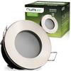 Iluminare LED – Corpuri de iluminat LED incorporabile