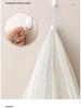 Foldable Antibacterial Dustproof Fly Net Food Cover