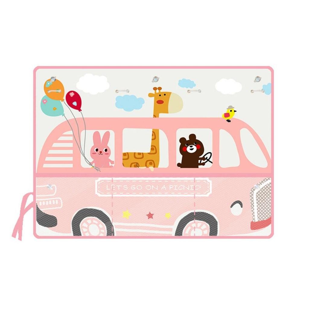 Visor Summer Car Styling UV Curtain Side Sunshade Car Sun Shade