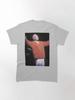 Andy Williams Andy Williams Photograph Classic T-Shirt
