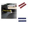 Anti Brake Lever Sleeves